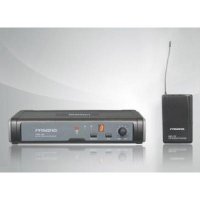 PASGAO PAW260-PT81 742-745 MHz